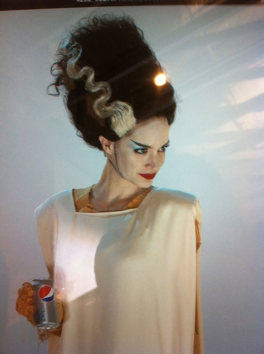 bride1webres
